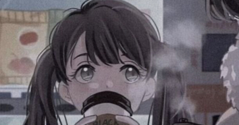 OnlyFans header picture gabriella13_