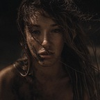 Foto de perfil do OnlyFans de gabriella_cristina