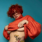 OnlyFans प्रोफाइल चित्र gabriezzix