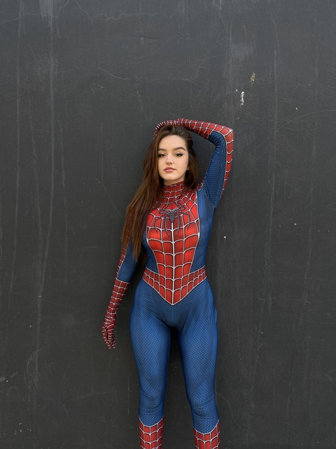 OnlyFans header picture gabritriguero