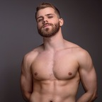 Профилна снимка на OnlyFans на gaelaugusto