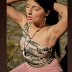 gagaacarpediem için OnlyFans profil resmi