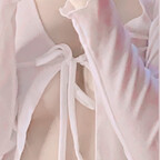 Аватар профиля OnlyFans gagiiiiiixn