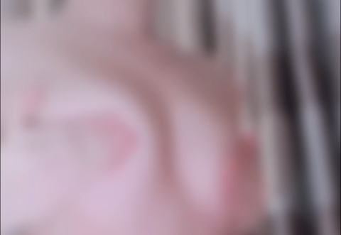 Фото заголовка OnlyFans gagiiiiiixn