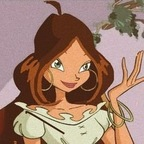 Profielfoto OnlyFans van gaiaembodiment