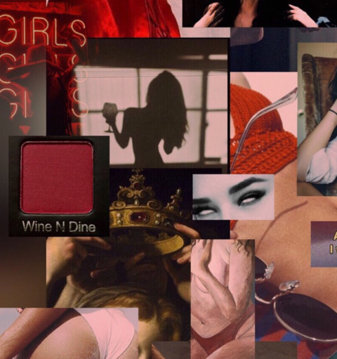 Снимка за заглавие на OnlyFans gaiafaeye