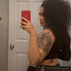 OnlyFans 프로필 사진 gak_arii