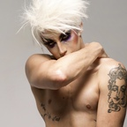 Immagine del profilo OnlyFans di gala_varo