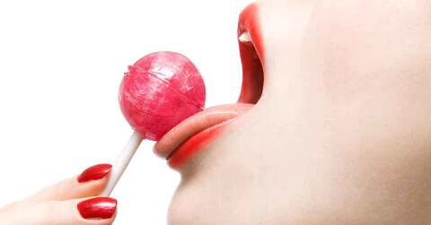 OnlyFansヘッダー画像gallaecia91