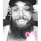 Foto de perfil do OnlyFans de gammalamma