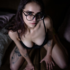 OnlyFans profile picture ganjagoddes20