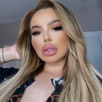 Профилна снимка на OnlyFans на garciaastepph