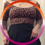 OnlyFans प्रोफाइल चित्र gardenofnikk