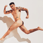 Photo de profil OnlyFans garett__nolan