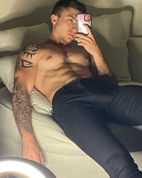 Photo d'en-tête OnlyFans de garett__nolan