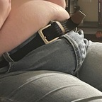 OnlyFans profile picture garnetuniverse12