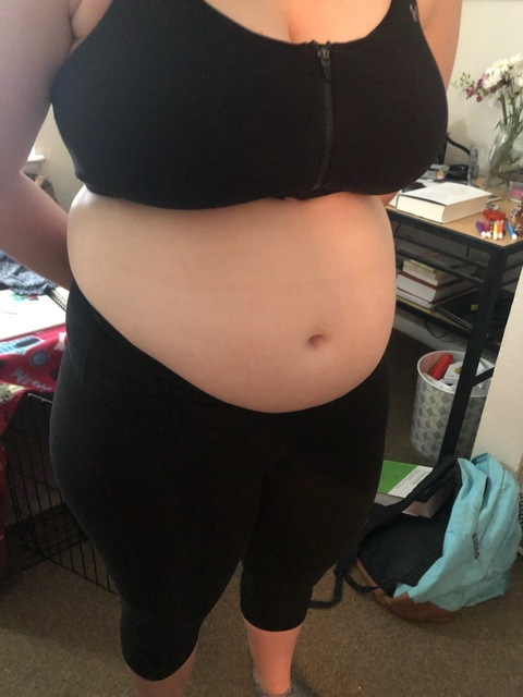 OnlyFans header picture garnetuniverse12