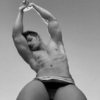 Foto profil OnlyFans garotobaby