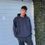 garotodo69 için OnlyFans profil resmi