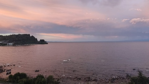 OnlyFans header picture gatahidraulica