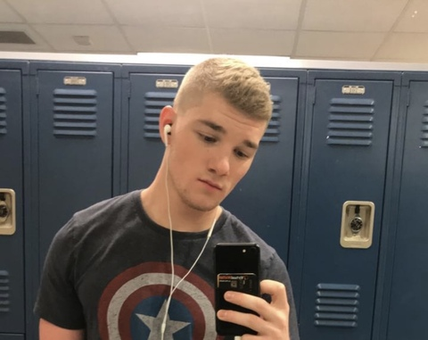 OnlyFans header picture gatechjock