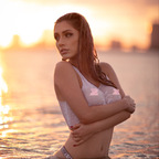 OnlyFans 프로필 사진 gatinhalicious