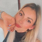 صورة الملف الشخصي في OnlyFans #اسم_المستخدم#