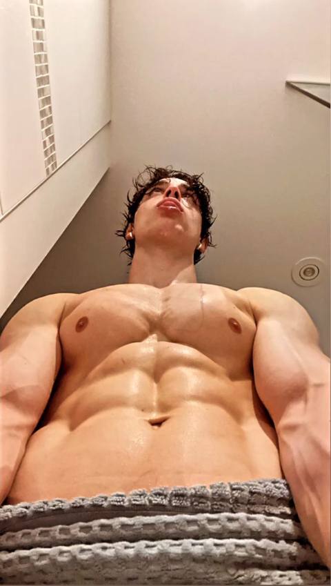 OnlyFans Titelbild gattouz