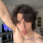 Foto profil OnlyFans gattouz0