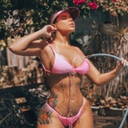 OnlyFans प्रोफाइल चित्र gauchaaaaaa