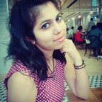 OnlyFans प्रोफाइल चित्र gauriee