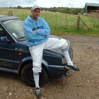 Профилна снимка на OnlyFans на gay-jeremy