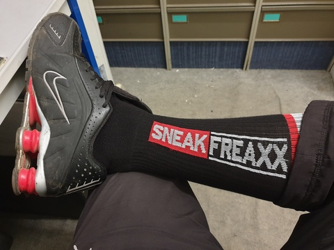 Снимка за заглавие на OnlyFans gay-jeremy