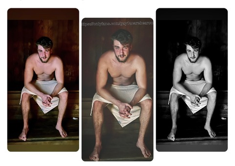 Photo d'en-tête OnlyFans de gay1acarebearcub