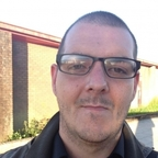 OnlyFans प्रोफाइल चित्र gaydan