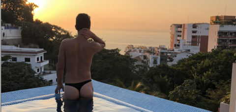 Photo d'en-tête OnlyFans de gayjock1991