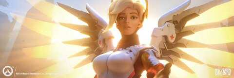 Imagem do cabeçalho do OnlyFans de gaymerboyjax