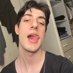 OnlyFansのプロフィール写真 gaymerjax