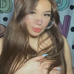 OnlyFans प्रोफाइल चित्र gayphanie