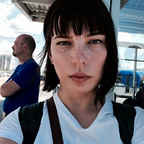 OnlyFans profile picture gazinggem