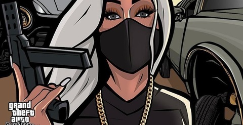 OnlyFans header picture gbabym3