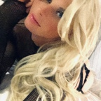 Foto de perfil do OnlyFans de gbgcross