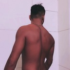 Nur ein Profilbild von OnlyFans von gboylovetough