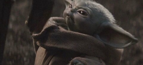 Zdjęcie nagłówka OnlyFans gburg28