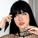 Immagine del profilo OnlyFans di gcampomar