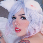 OnlyFans प्रोफाइल चित्र gcampomarfree