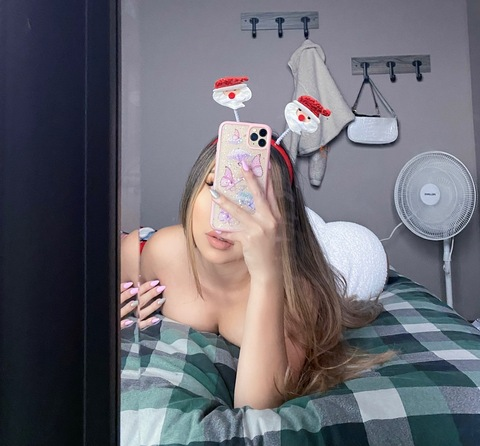 gcpha님의 OnlyFans 헤더 사진