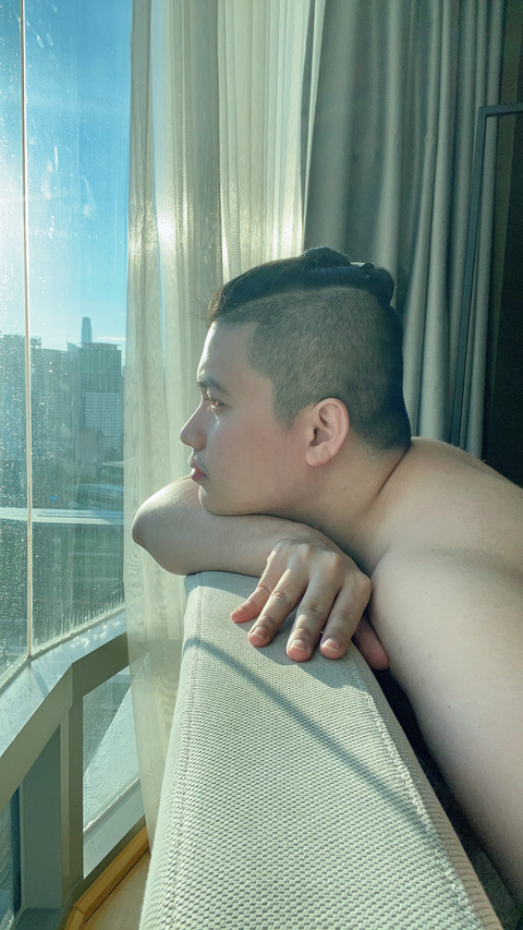 Imagen de encabezado de OnlyFans gebu_bottom