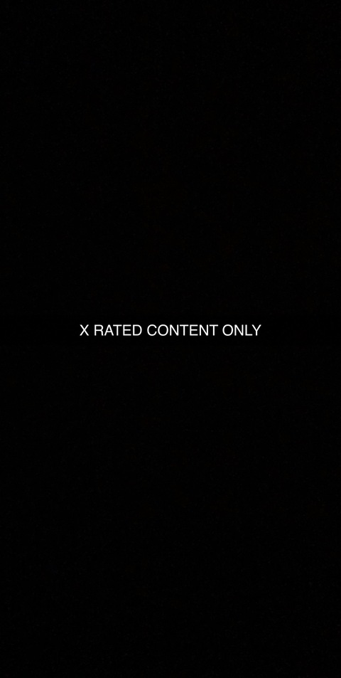 OnlyFans header picture geebzer