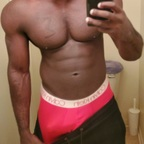 Foto de perfil do OnlyFans de geektophysique